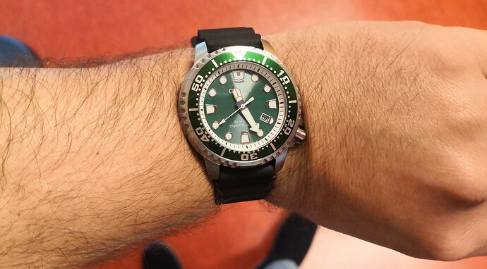 Citizen Promaster BN0158-18X Marine Sea-E168-44mm-20210610-169EUR-p7