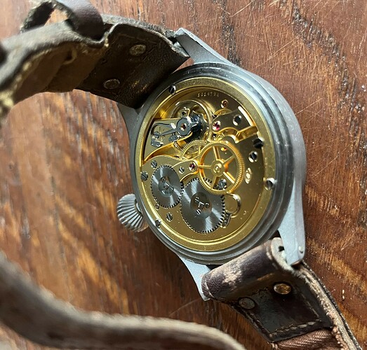 IWC1