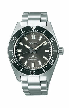 Seiko-SPB143J1-1200x1200-1
