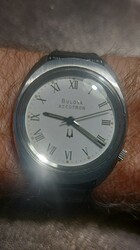 IMG-20230602-WA0012