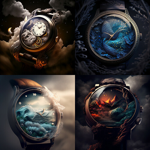 Spacecho_dream_watch_aaa8bdfe-2c48-4169-93a0-3cd6717c7a5a