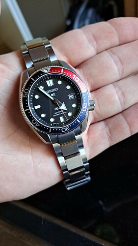 IMG-20230822-WA0008