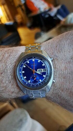 IMG-20231114-WA0002