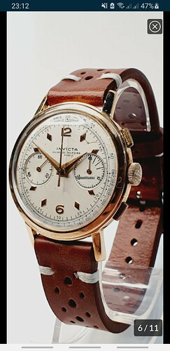 Screenshot_20210528-231218_Chrono24