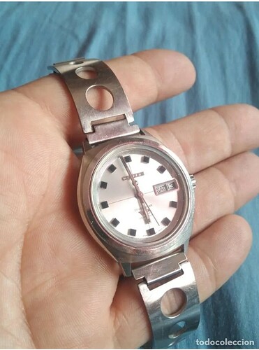 Screenshot_20220514-162935_todocoleccion