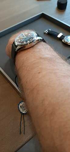 IMG-20221224-WA0010