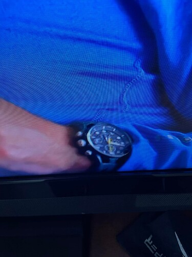 watch ident