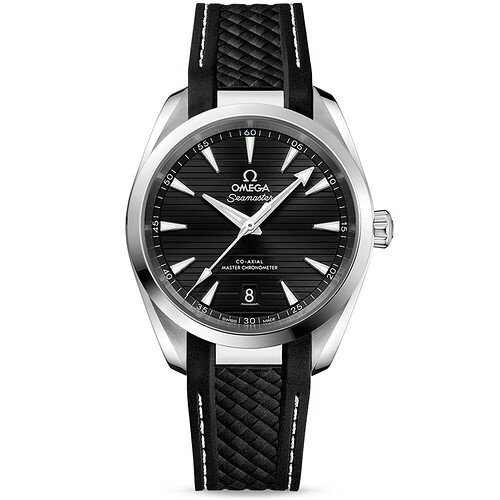 omega-seamaster-aqua-terra-38mm-black-dial-mens-rubber-strap-watch-p9955-19007_image.jpg