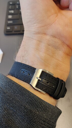 IWC 8-12 -2