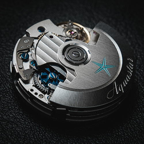 deepstar-chrono-movement-05