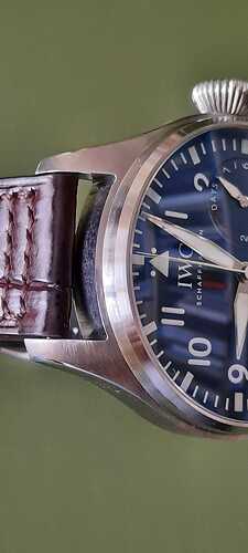IMG-20230628-WA0007