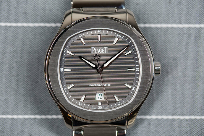 Piaget-Polo-S-9