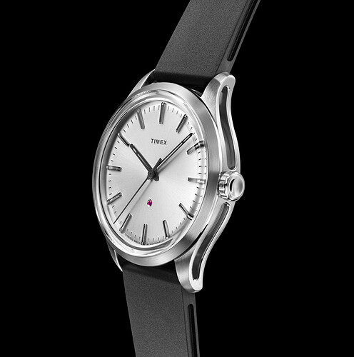 Timex-Giorgio-Galli-S1-Automatic-watches-8