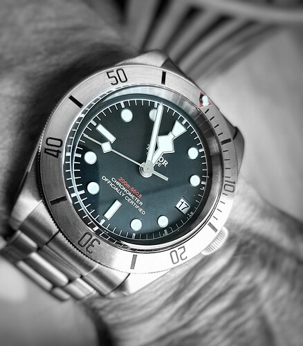 tudor5