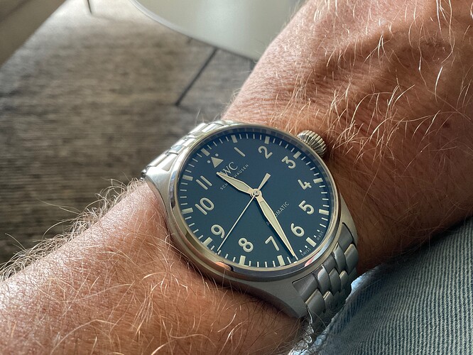 iwc - 1