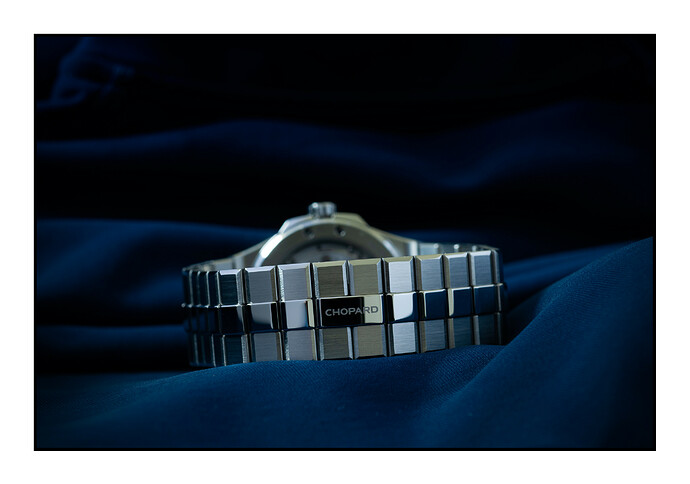 _DSC7328-Edit