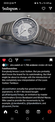 Screenshot_20230706_000335_Instagram