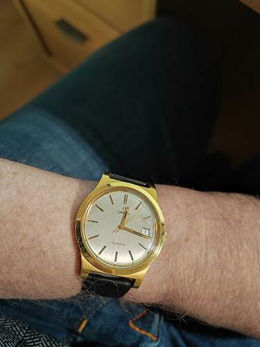 omega in topstaat 5