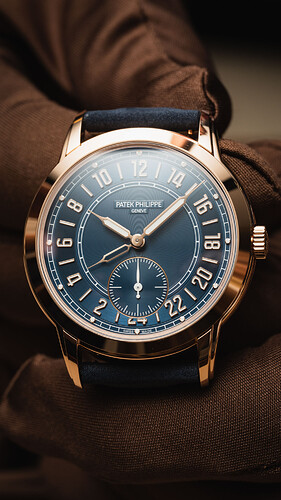 CalatravaTravelTime_PatekPhilippe_5224R_WWG23_003