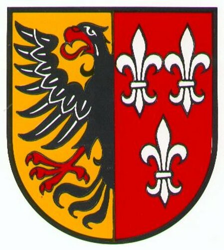 csm_1_dernau_tif_81dec51602