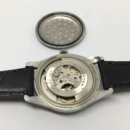 citizen1