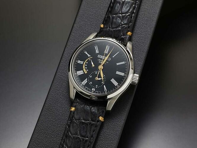 S-SARW013_a_800x