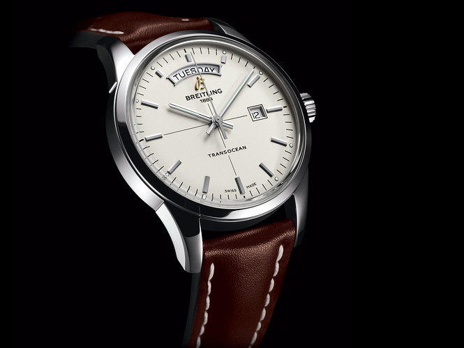 transocean-day-date-2[1]