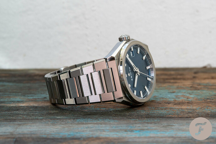 zenith-defy-classic-41-4269