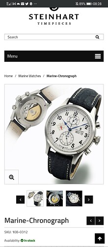 Screenshot_20211127_082759_com.android.chrome