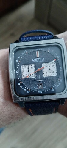 IMG_20230910_081109730