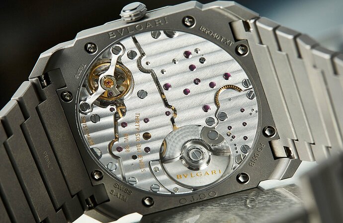 Bulgari-Octo-Finissimo-Automatic-10