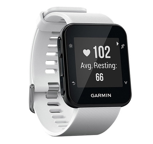 Garmin