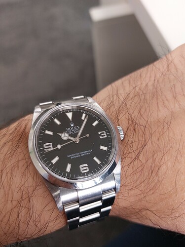 16932960801272171007914141694180