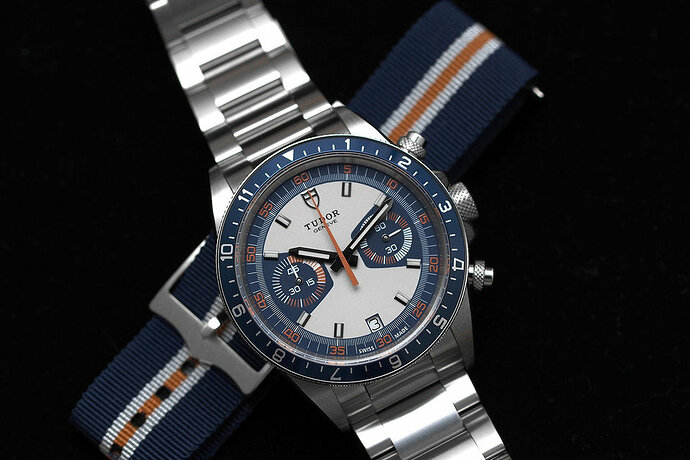 Tudor-Heritage-Chrono-Blue