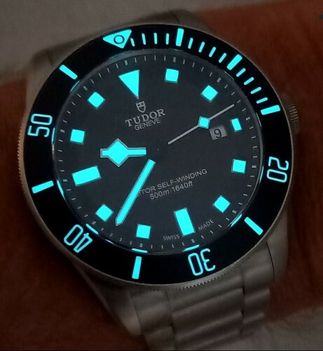 Screenshot_20230113-230942