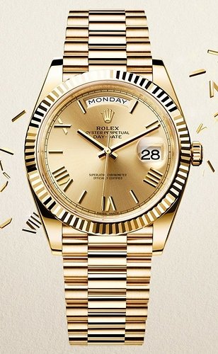 classic_watches_day-date_front_facing_mobile_0001_750x1270_1