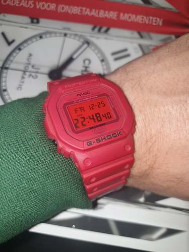 16089327370791299372163343805991
