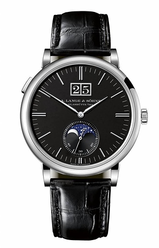 a-lange-soehne-horloge-saxonia-40mm-moon-phase-384