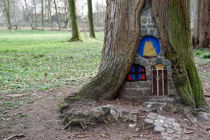 D9257166D86EBDFD59C2F5C4B0DA4CC8-kabouterhuis (1)