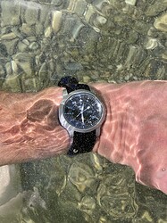 IMG_1225