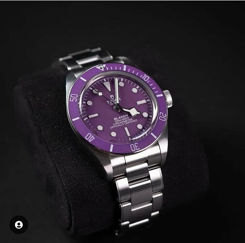 Screenshot_20221220_195136_Instagram