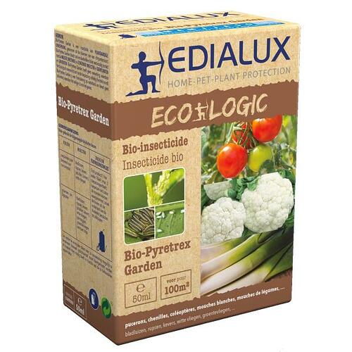 bioinsecticide_buxusmot_50_ml_1484066860_1-600