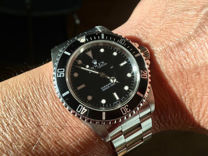 IMG-20211108-WA0028