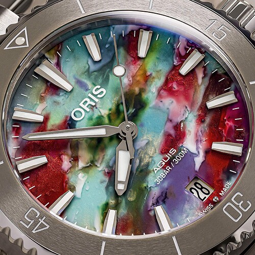 montre-Oris-Aquis-date-0173377664150-B-lionel-meylan-horlogerie-joaillerie-vevey