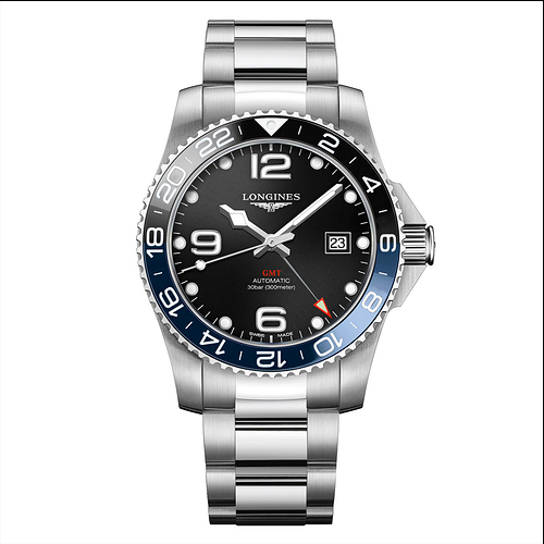 Hydroconquest GMT final v3