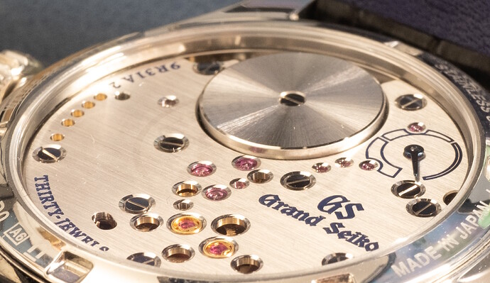 Grand_Seiko_Omiwatari-8106