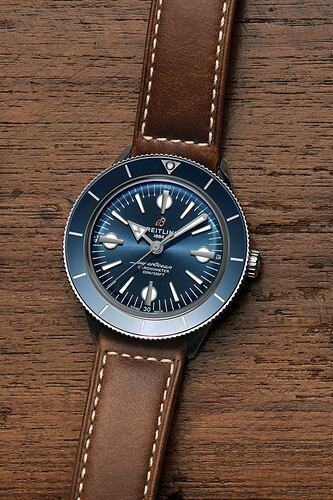 Breitling-Superocean-Heritage-’57-Capsule-Collection-blue-A10370161C1X1-1