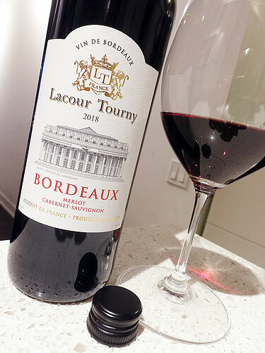 Lacour-Tourny-2018-AC-Bordeaux-France_05975