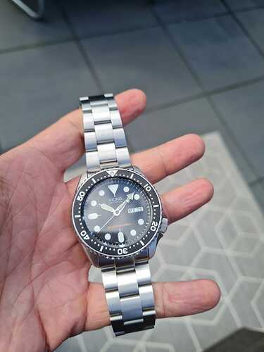 IMG-20210828-WA0002