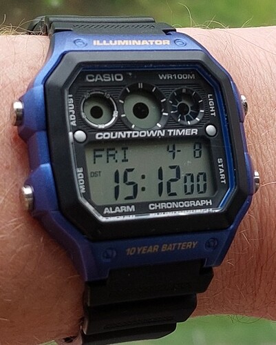 casioae1300b